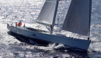 SALPERTON - Sailing2